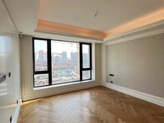 -翠湖天地隽荟都