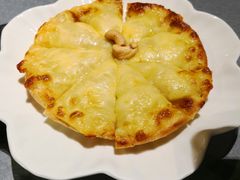 -天厨妙香素食餐厅(清华店)