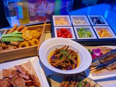 -ALICE PARTY自助式  KTV(松柏路店)