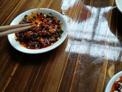 -渝都天星老街豆花