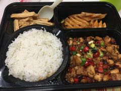 -咖啡之翼(奥特莱斯店)