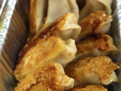 -周震馄饨