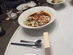 -文涵小院·邻里厨房