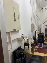 -Nice奈斯摄影婚纱写真