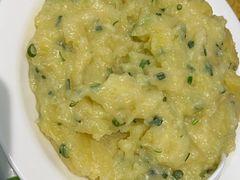 -广益饭店·云南菜·传统滇菜(翠湖北门书屋店)
