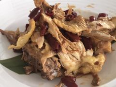-老毛手抓·盐池滩羊非遗手抓(宁夏总店)