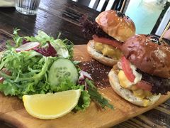 -MIKAKU(万达广场上海宝山店)