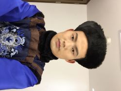 -盘子女人坊生日照·摄影馆(华强店)