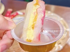 -元氏钵仔糕(北京路店)