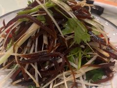 -三义和酒楼(广渠门店)