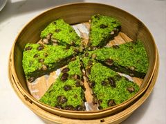 -径山十八道·风味民间菜(杭州总店)
