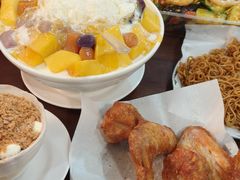 -水牛奶皇后糖水铺(深圳总店)