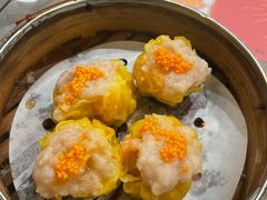 -点点心点心专门店(旺角店)