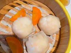 -荔粥记潮汕砂锅粥(新北万达店)