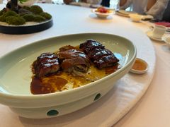 -荣粤酒家·融合粤菜·海鲜火锅