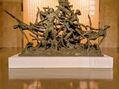 -中华艺术宫(上海美术馆)