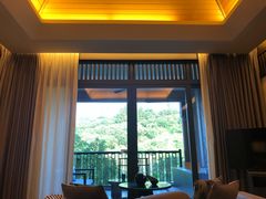 -广州都喜泰丽温泉度假酒店