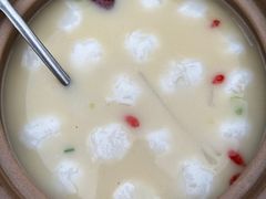 -汉水谣·江景餐厅(江滩店)