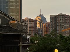 -窑埠古镇