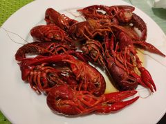 -上海浦东假日酒店逸庭咖啡厅
