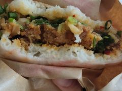 -晓友烧麦(光华村店)