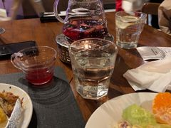 -食间牛排(湖西路店)