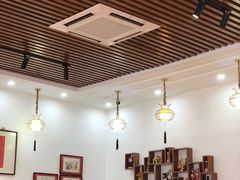 -天天初二·天津传统捞面·天津特色菜(凌奥总店)