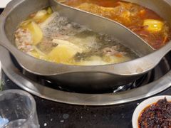 -迎宾楼(解放西街店)