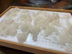 -绿雅居原生态农庄(小涌店)
