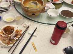 -顺风酒店(长寿路店)