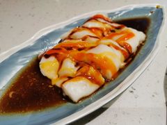 -华辉拉肠(宝华店)