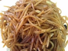 -老回回饺子馆(海洋馆店)