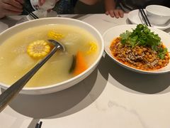 -蜀厨小匠·民间川菜(犀浦店)