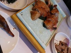 -解家河南菜(商鼎路店)