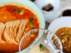 -成隆行·蟹王府(淮海店)