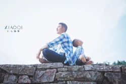 -小七摄影·礼服馆(中铁·逸都国际店)