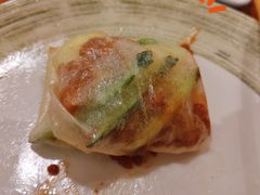 -老昌春饼(中央大街店)