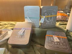 -佬泰丰斋· 乌镇茶食餐厅