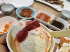 -上渔铁板烧(熙悦汇店)