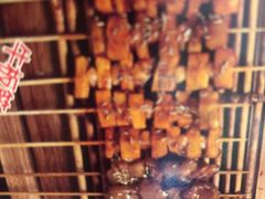 -管氏翅吧(广渠门店)