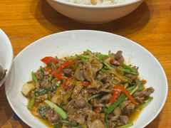 -辣公子·千岛湖私房菜(滨江店)