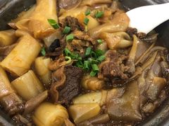 -松北囍宴(松北店)