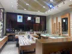 -无界眼镜MaxLess(滨江星光大道店)