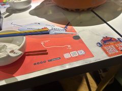 -赖胖子肉蟹煲(上邦百汇城店)