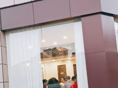 -广玉兰上海菜(德平店)