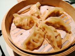 -湘西小馆(滨河路店)