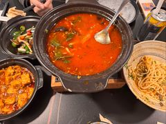 -多味居(剪子巷店)