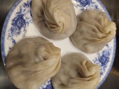 -熙盛源(复兴路店)