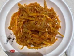-喜家德虾仁水饺(麒麟社店)