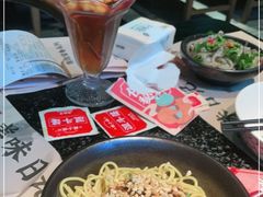 -蛙小侠(桂林万象城店)